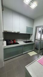 Blk 815B Keat Hong Quad (Choa Chu Kang), HDB 4 Rooms #547391721